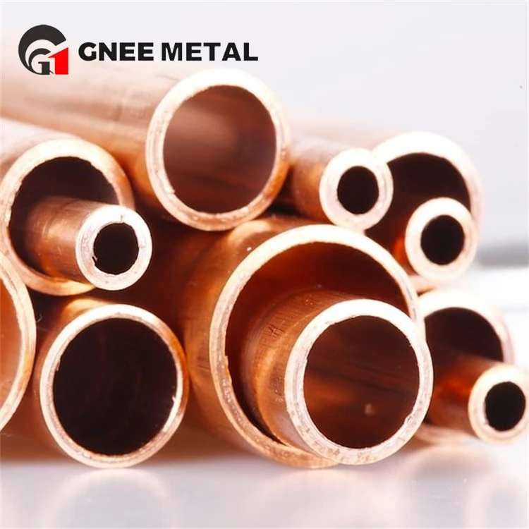 C10200 Copper For Wave Guides