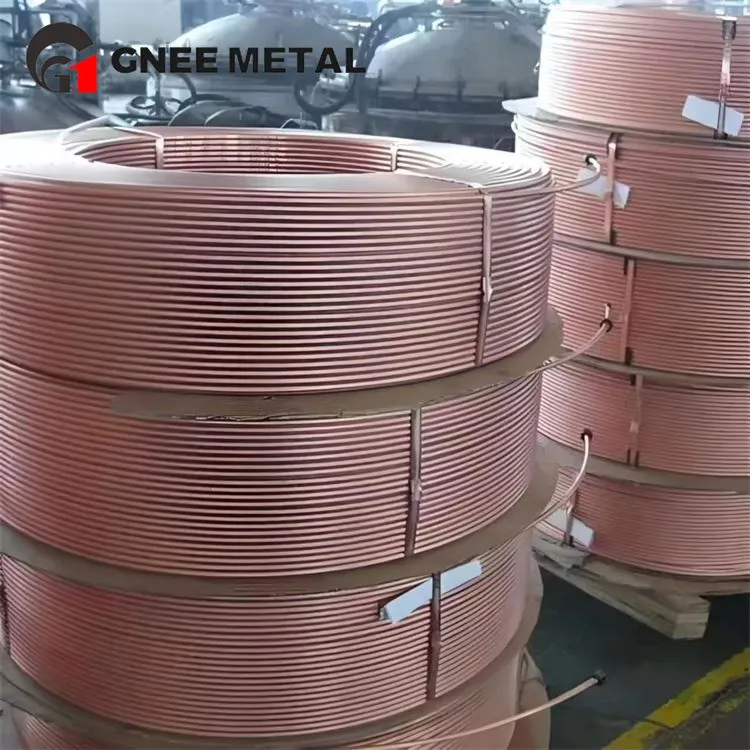 C12000 tooj liab annealed raj