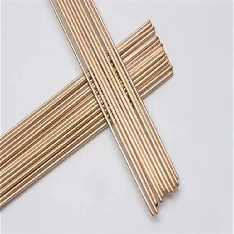 C14500 Tellurium Copper Alloy (Deoxidized Grades)