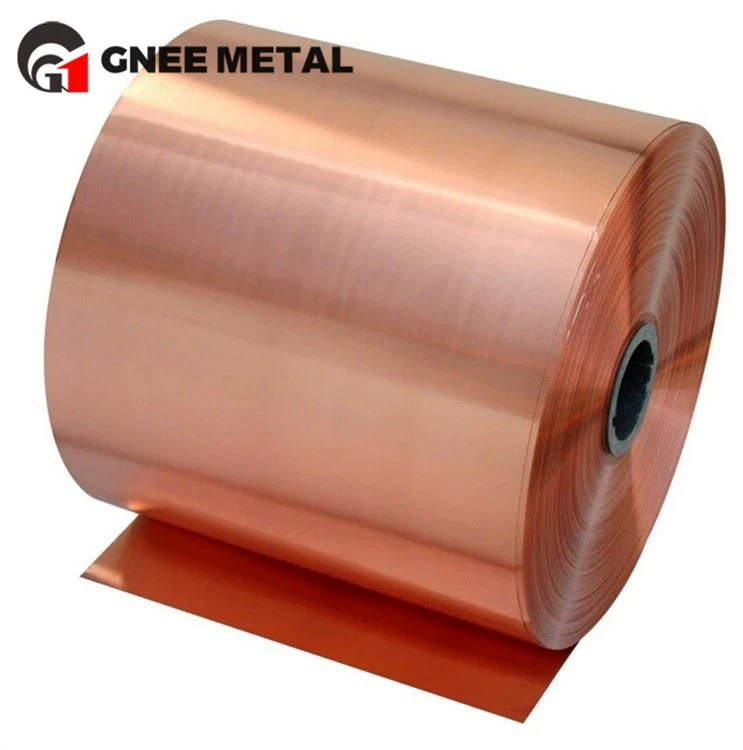Copper Alloy Sawb
