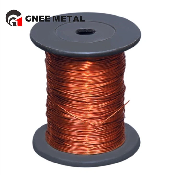 Copper Building Wire Copper Clad Aluminium