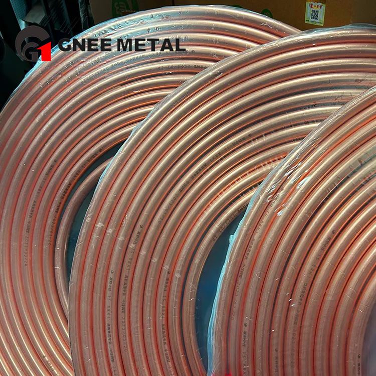 Tooj C10200 Flexible Hose