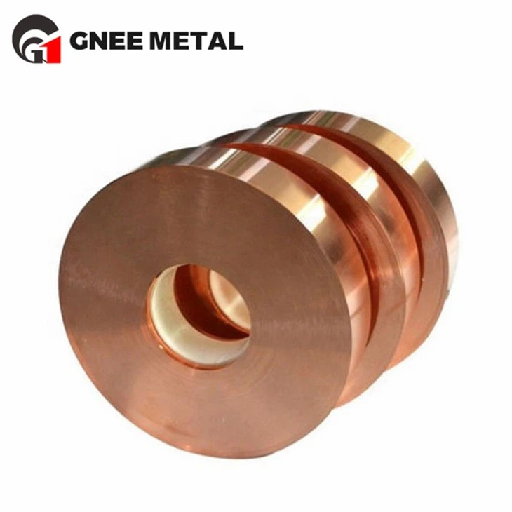 Copper Roof Sawb Nws Muaj Ntuj Nobility