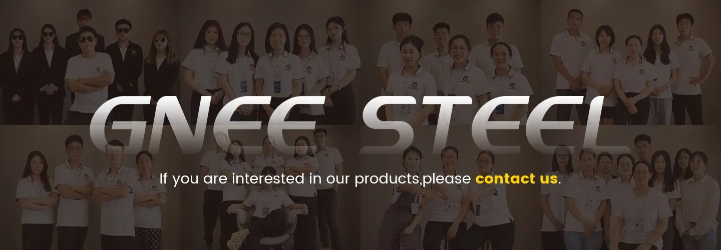 Copper alloy 443 tube Copper alloy 443 tube