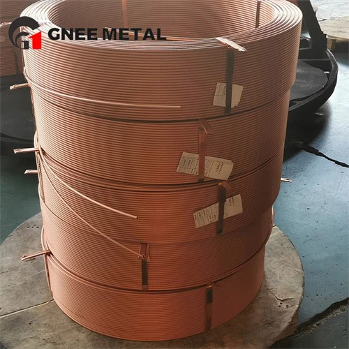 annealed coils annealed coils