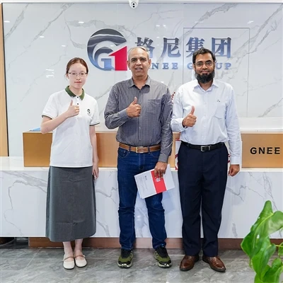 Pakistani Cov Neeg Siv Khoom Mus Saib GNEE Sib Tham C12300 Seamless Pipe Spec...