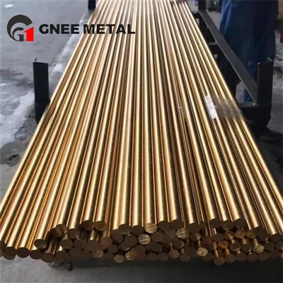 Brass Qws Khoom Taw Qhia