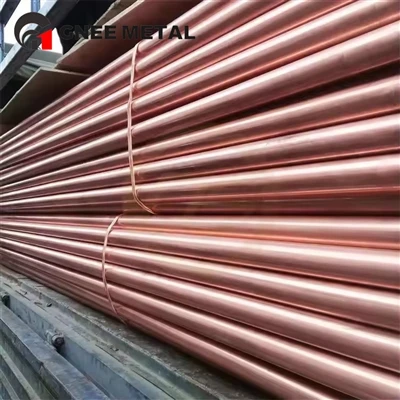 High-Zinc Brass casting tsis zoo: C35600 xuab zeb casting acorority tiam