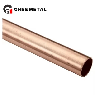 Tooj liab alloy rau zaub mov Machinery: tsom xam ntawm anti-microbial adhesio...