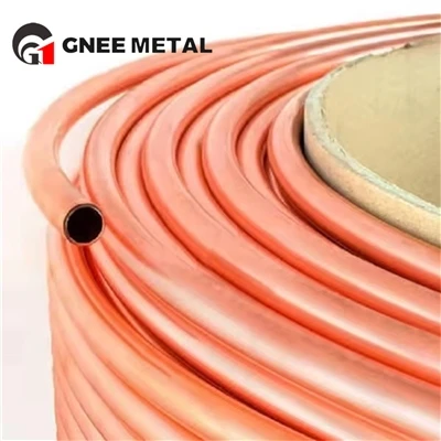 Hnyav-Duty Bloter Cov Khoom Siv Bushing: C28000 Manganese Brass Cov Khaub Nca...