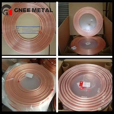 High-zog corrosion-resistant Brass: C27400 hauv kev siv tshuaj valve seaf deg...