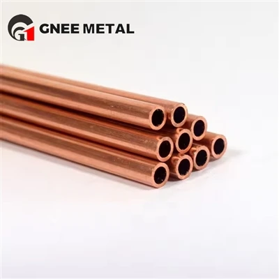 Tsawg-Zinc Brass Ua Haujlwm-Hardening Contral: C24000 Stamping Chaw Moulding ...