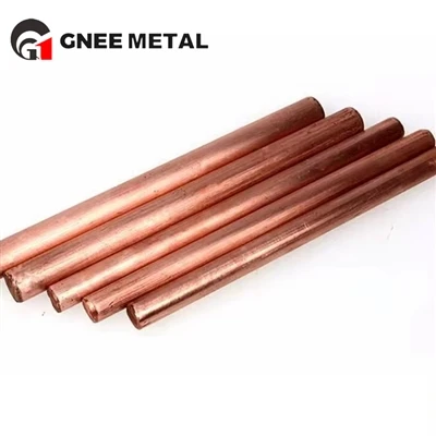 C10800 precision strips