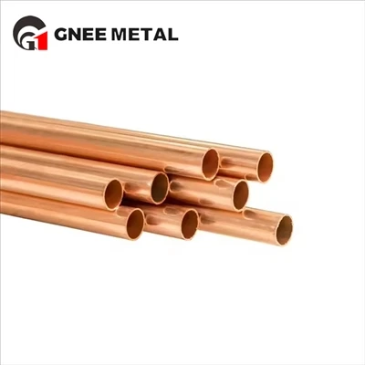 Taw qhia ntawm C12000 Copper alloy