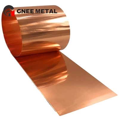 C14200 precision strips
