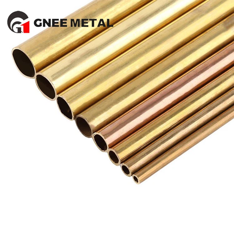 copper pipe soldering copper pipe soldering