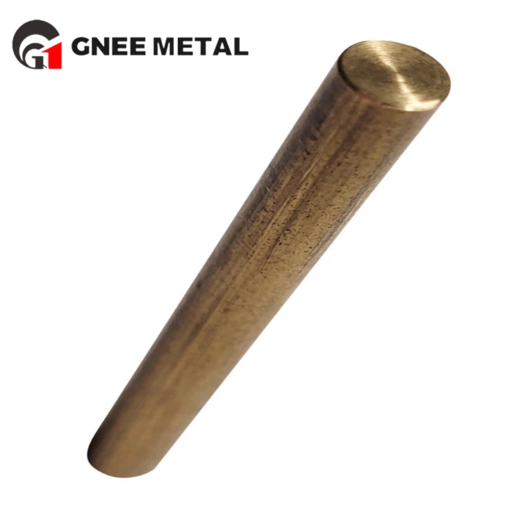 product-750-750 product-750-750