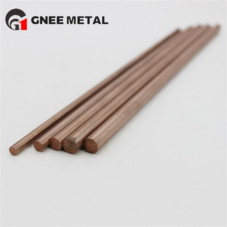 product-730-730 product-730-730