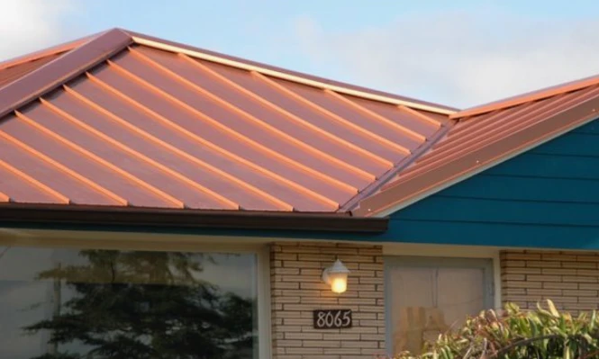patina copper sheets patina copper sheets