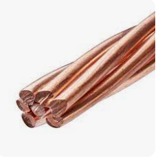 product-230-231