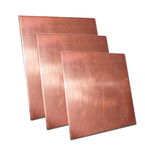 product-609-613 product-609-613