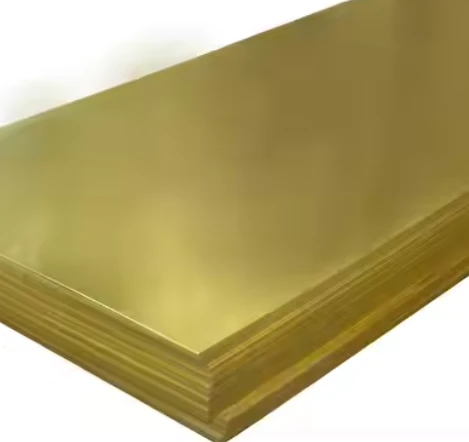product-469-442