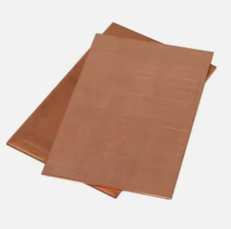 product-462-458