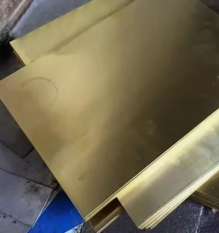 product-446-474