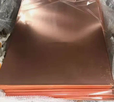 product-474-428