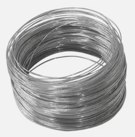 product-473-477