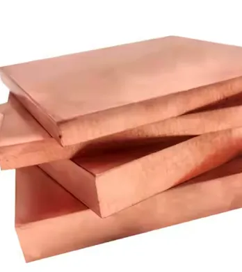 product-348-391 product-348-391
