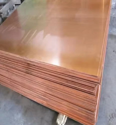 product-466-502