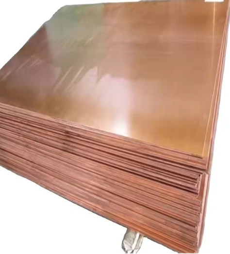 product-474-522