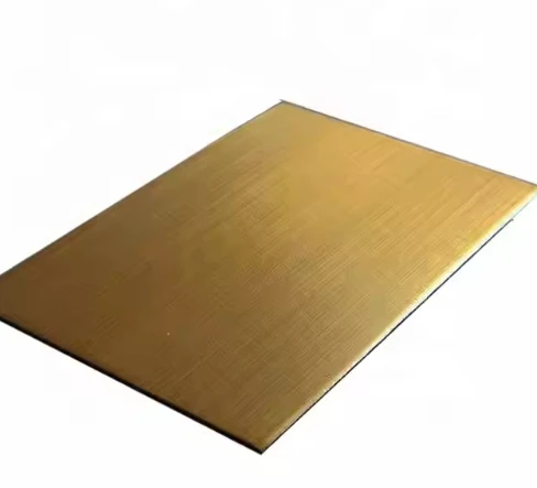 product-488-443 product-488-443