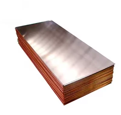 product-400-380 product-400-380
