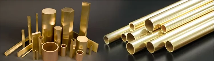 product-750-214 product-750-214