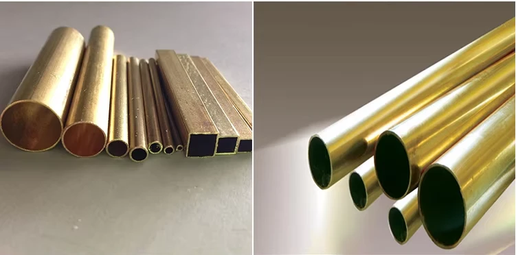 product-751-372 product-751-372