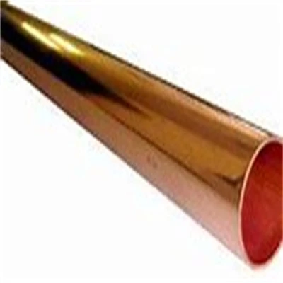 20mm 16mm TP2Y Kev Kho Mob Roj Siv Copper Yeeb Nkab