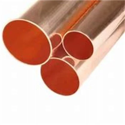 Copper Pancake Coil Ib yam khoom zoo