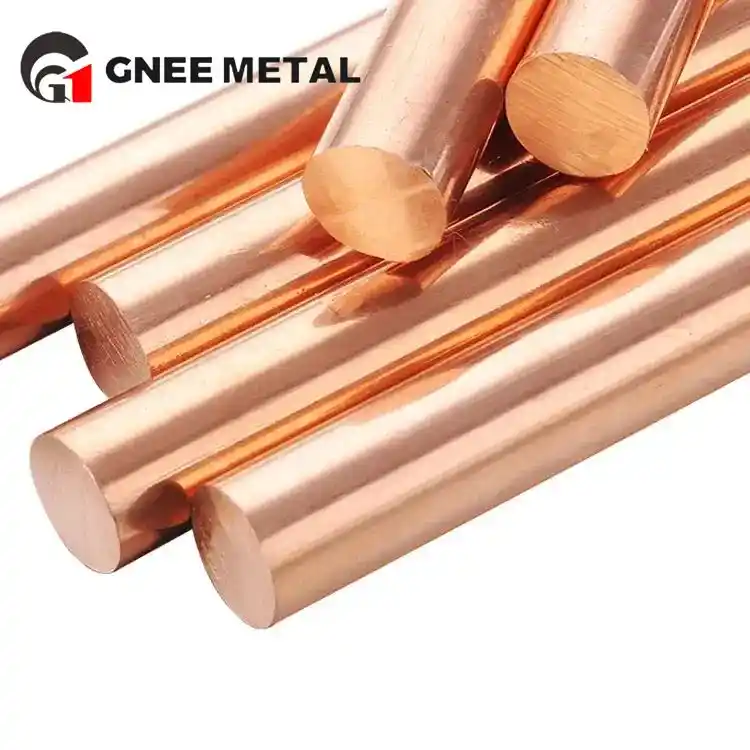 C46400 Naval Brass Composition, Khoom, thiab Kev Siv