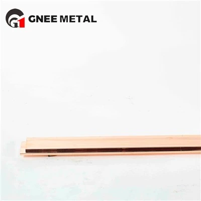 C83600 Copper Qws