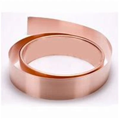 C84400 G-CuSn2ZnPb Alloy Brass Copper Sawb