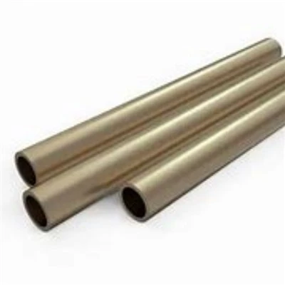C95200 Txhuas Bronze