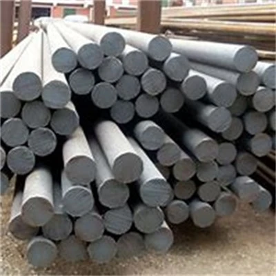 Kub Rolled / Txias 904L Copper Bar
