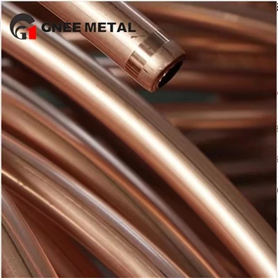 Bronze C94300 tooj liab yeeb nkab