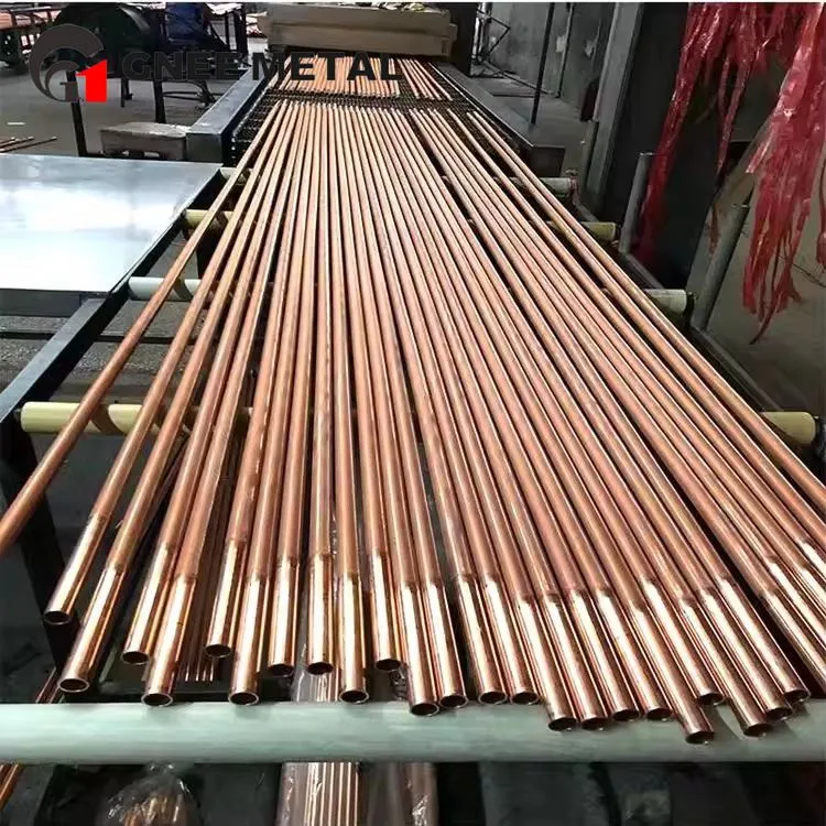 T1 Tooj Yeeb Yeeb Nkab Rau Cov Nkoj